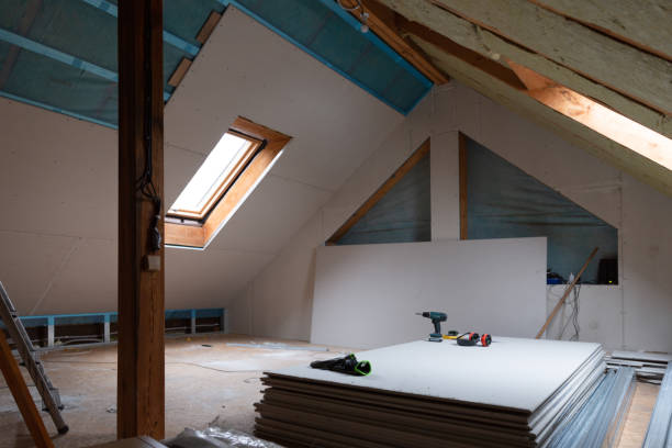  Tuckahoe, VA Insulation Contractor Pros
