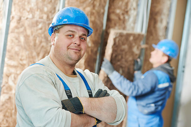 Best Commercial Insulation in Tuckahoe, VA